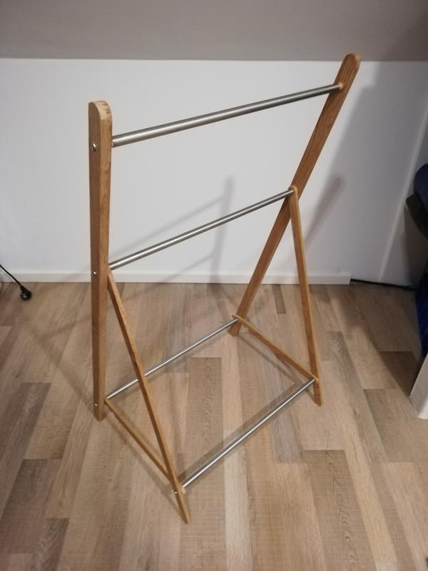 Ouvrir la fenêtre modale de l'avis 2 sur 2