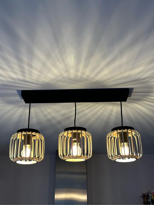 Otwórz okno opinii 1 na stronie 2