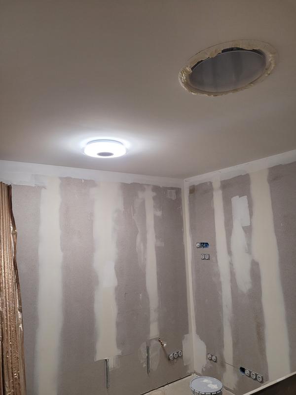 Abra o modal de avaliação 1 de 1