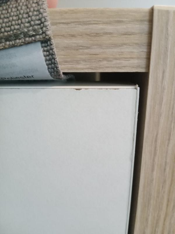 Abra o modal de avaliação 1 de 1