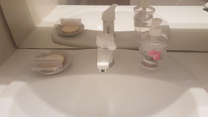 Ouvrir la fenêtre modale de l'avis 2 sur 2