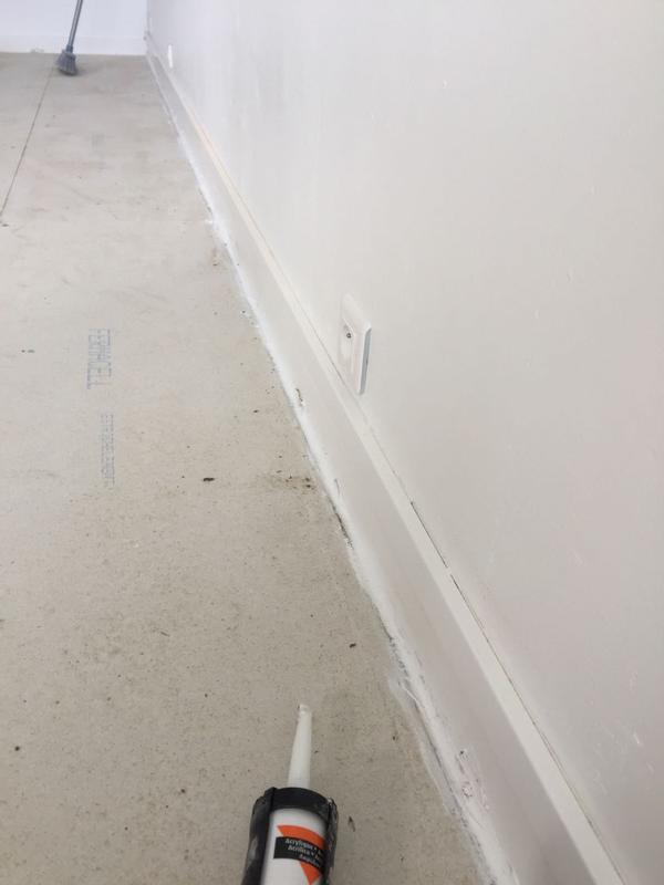 Ouvrir la fenêtre modale de l'avis 6 sur 6