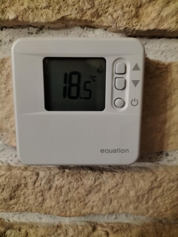 Ouvrir la fenêtre modale de l'avis 1 sur 2