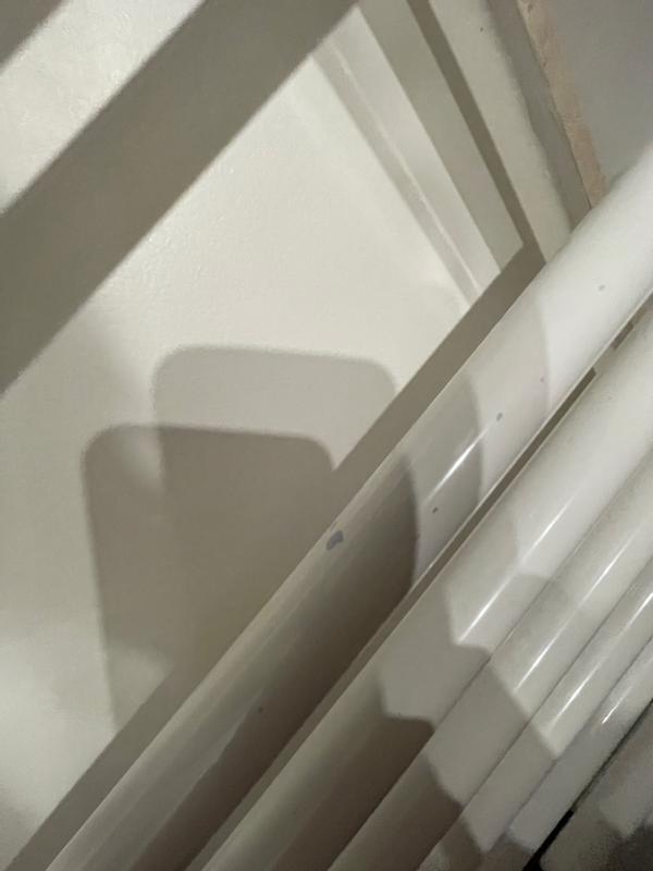 Otwórz okno opinii 1 na stronie 1