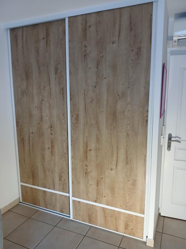 Ouvrir la fenêtre modale de l'avis 2 sur 2