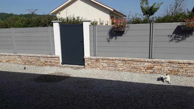Ouvrir la fenêtre modale de l'avis 1 sur 1