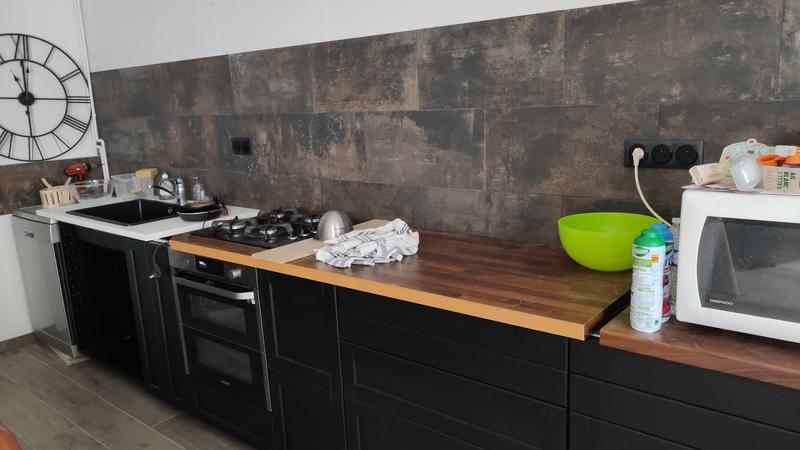 Ouvrir la fenêtre modale de l'avis 1 sur 1