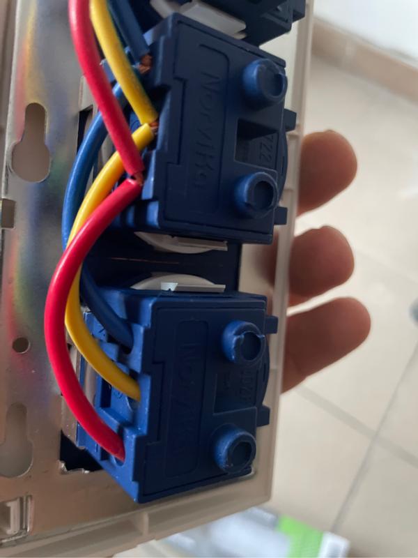 Ouvrir la fenêtre modale de l'avis 2 sur 2