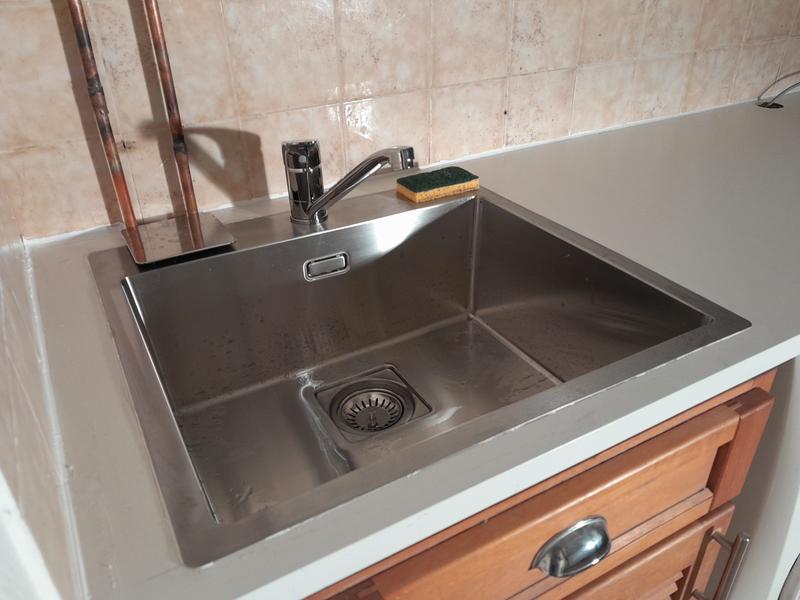 Ouvrir la fenêtre modale de l'avis 2 sur 2