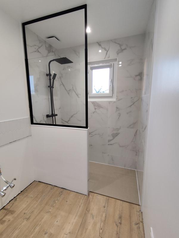 Ouvrir la fenêtre modale de l'avis 1 sur 2