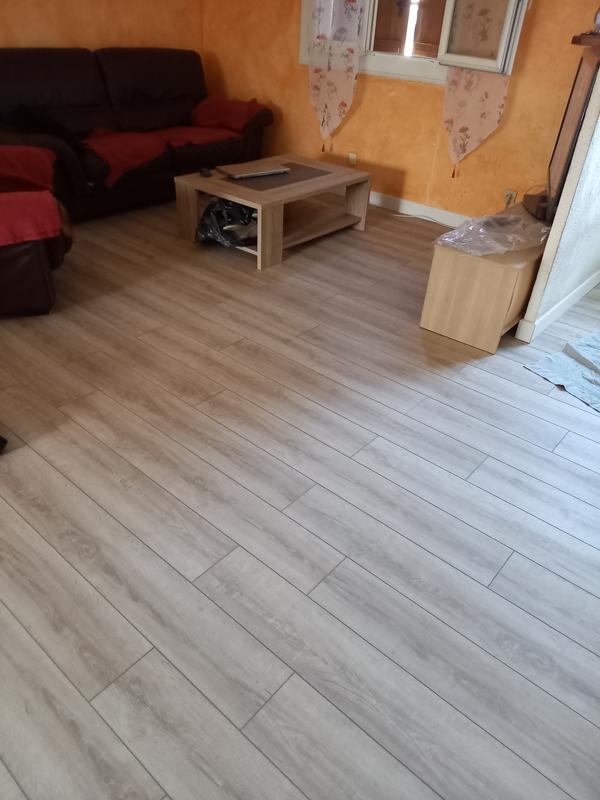 Ouvrir la fenêtre modale de l'avis 1 sur 1