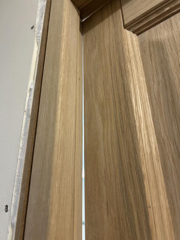 Ouvrir la fenêtre modale de l'avis 1 sur 3