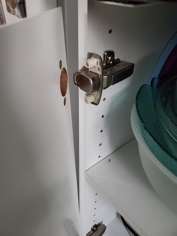 Ouvrir la fenêtre modale de l'avis 1 sur 1