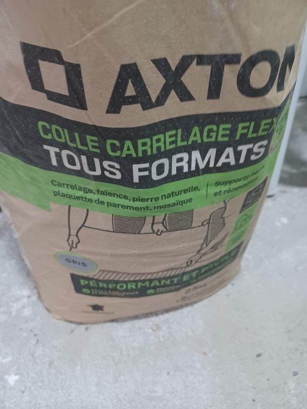 Ouvrir la fenêtre modale de l'avis 4 sur 5