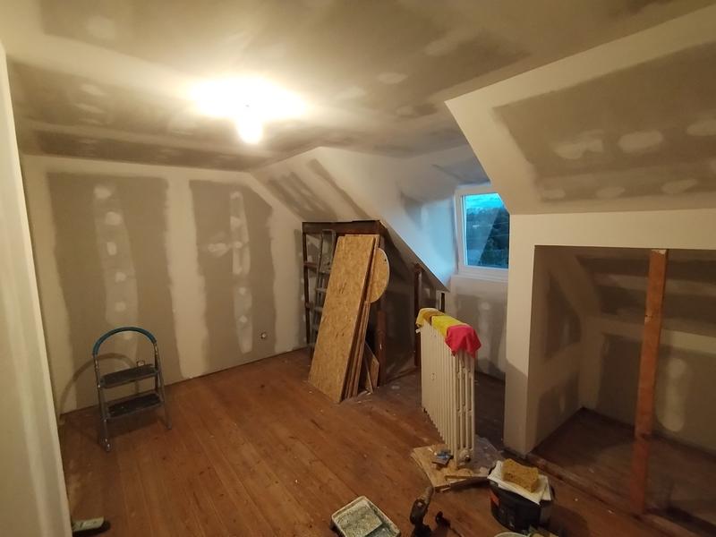 Ouvrir la fenêtre modale de l'avis 2 sur 2