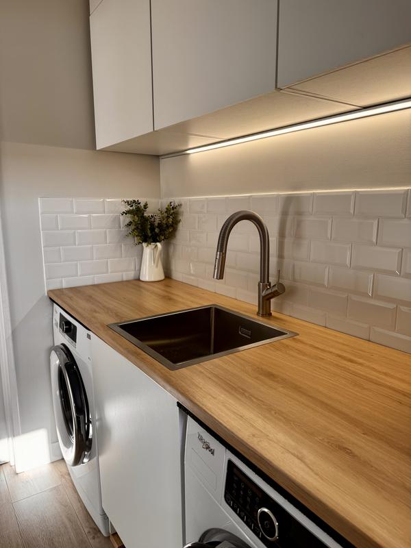 Ouvrir la fenêtre modale de l'avis 2 sur 2