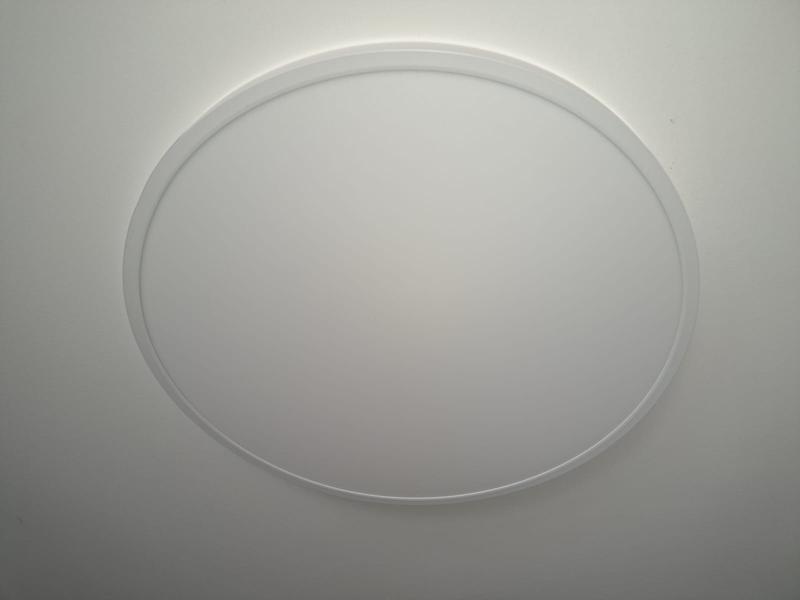 Ouvrir la fenêtre modale de l'avis 5 sur 5