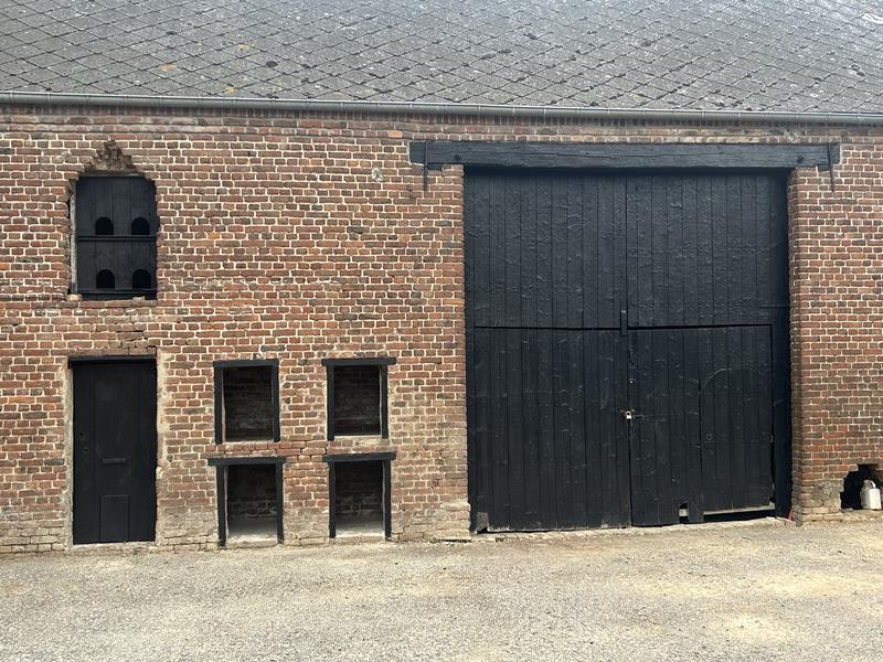 Ouvrir la fenêtre modale de l'avis 1 sur 1