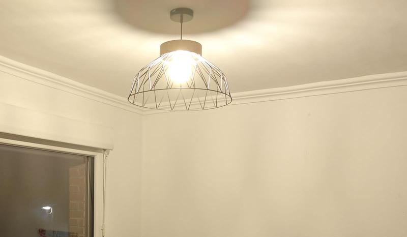 Ouvrir la fenêtre modale de l'avis 1 sur 2