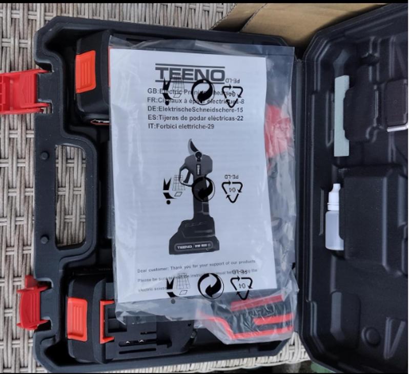 Ouvrir la fenêtre modale de l'avis 1 sur 1