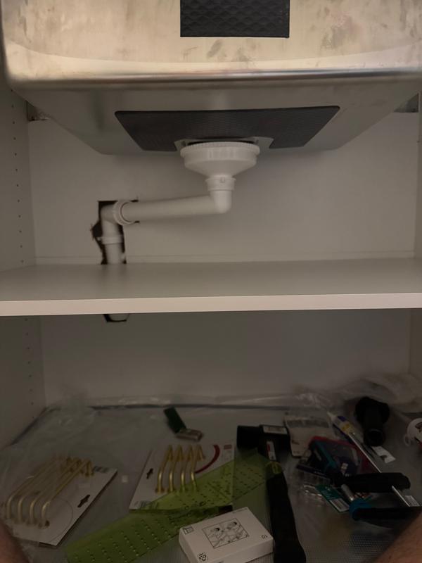 Ouvrir la fenêtre modale de l'avis 5 sur 6