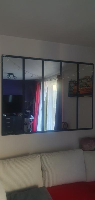 Otwórz okno opinii 1 na stronie 1