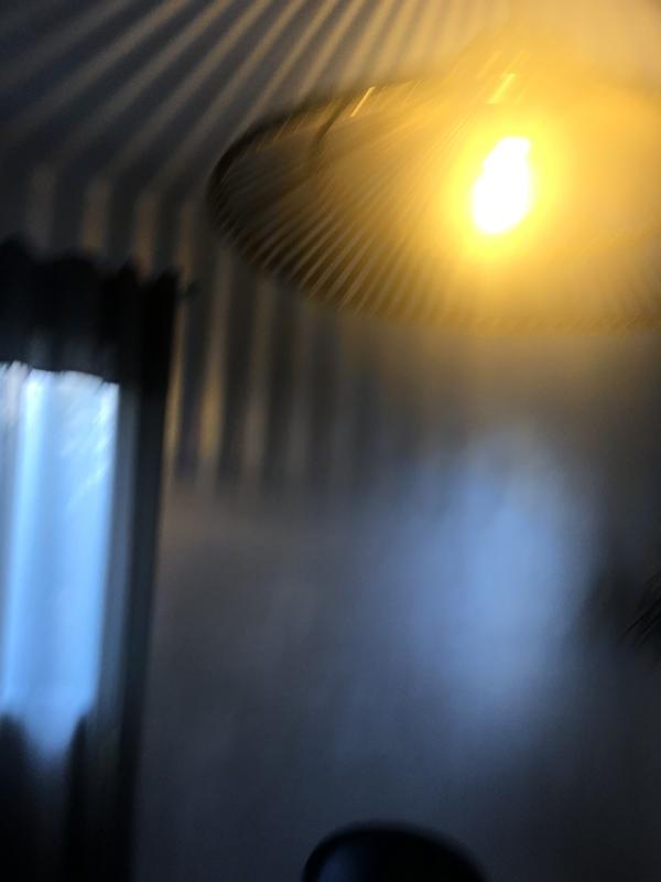 Abra o modal de avaliação 1 de 3