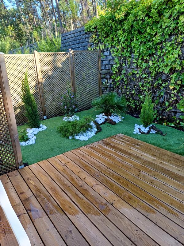 Abra o modal de avaliação 1 de 1