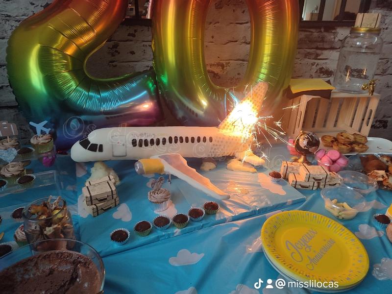 Ouvrir la fenêtre modale de l'avis 3 sur 3