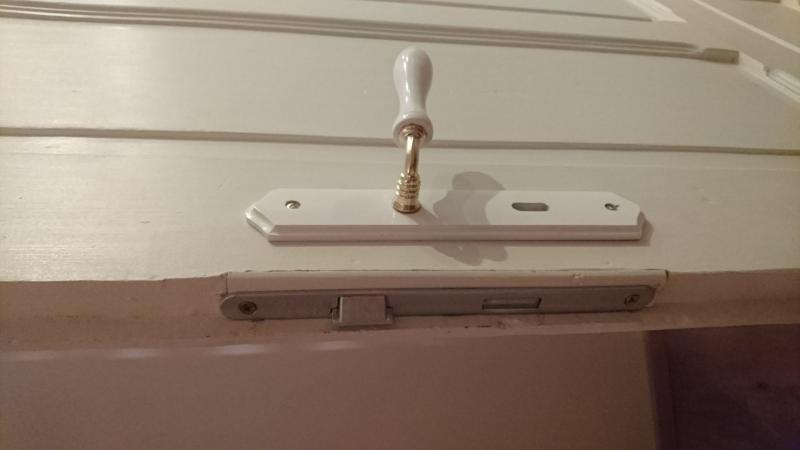 Ouvrir la fenêtre modale de l'avis 1 sur 1