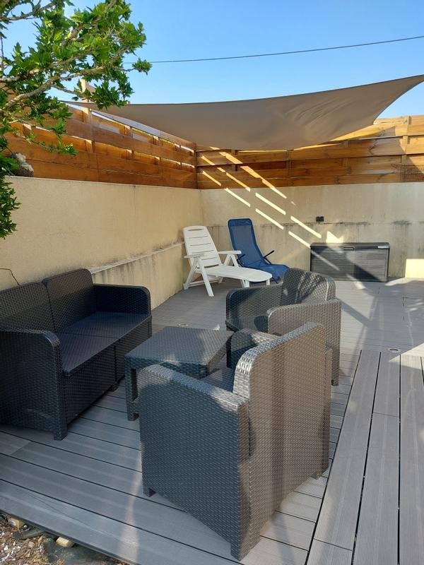 Revisione aperta modale 4 su 4