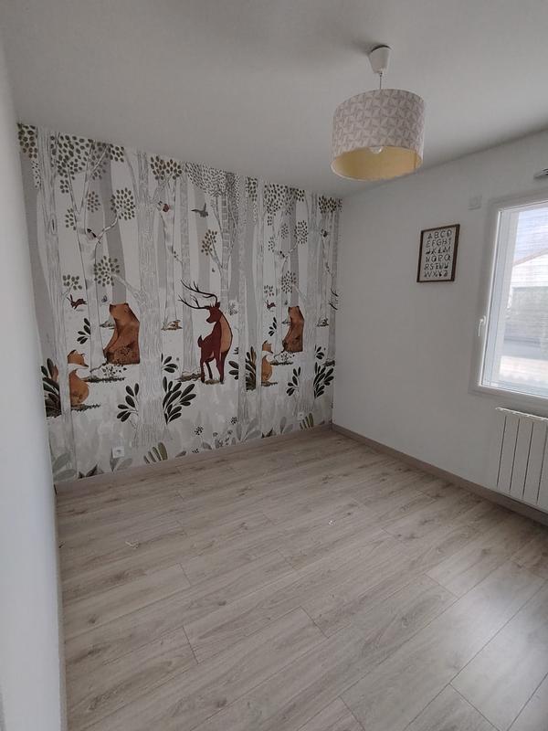 Ouvrir la fenêtre modale de l'avis 1 sur 1