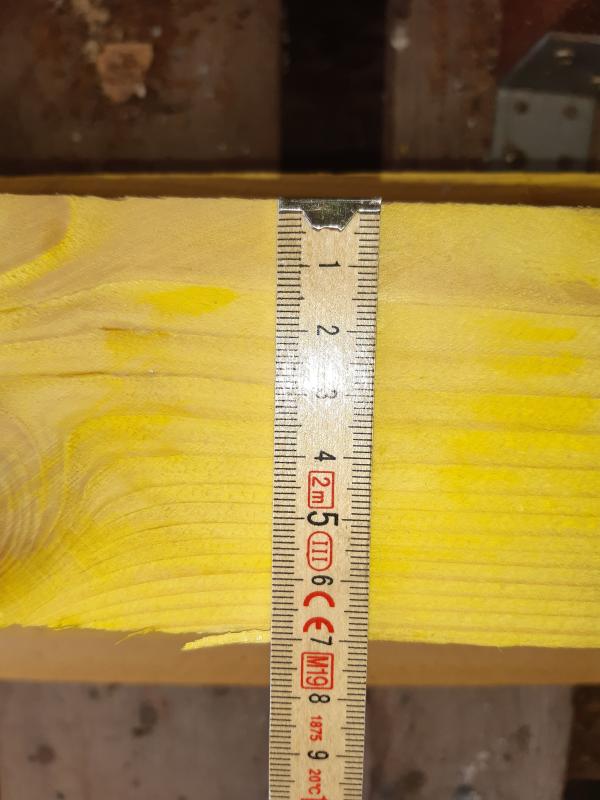 Ouvrir la fenêtre modale de l'avis 2 sur 2