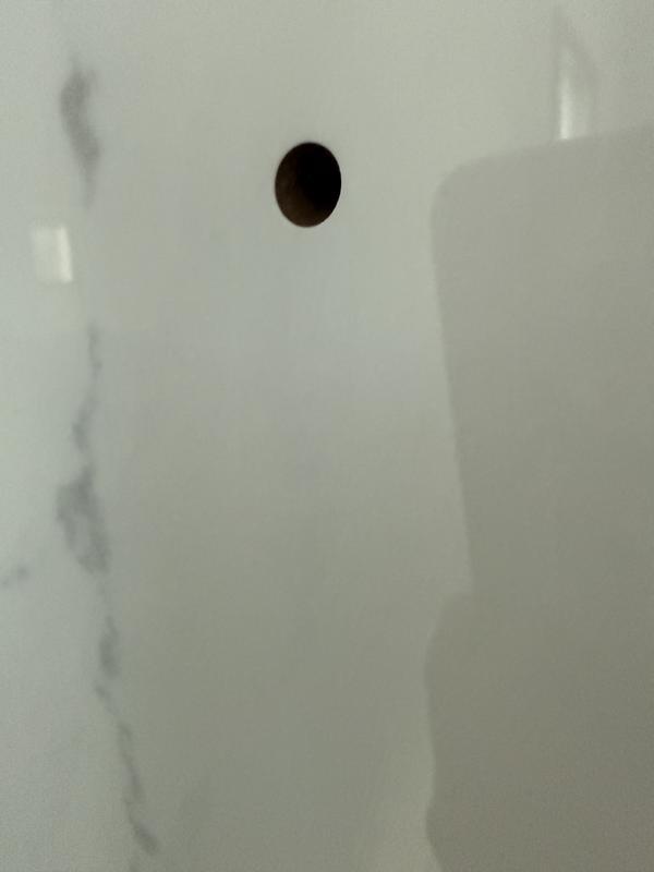 Ouvrir la fenêtre modale de l'avis 3 sur 3