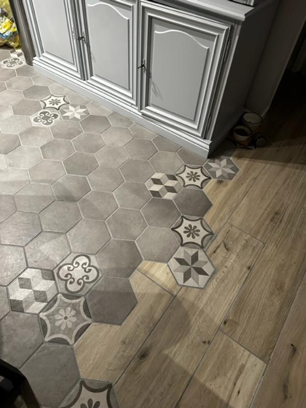 Ouvrir la fenêtre modale de l'avis 3 sur 3