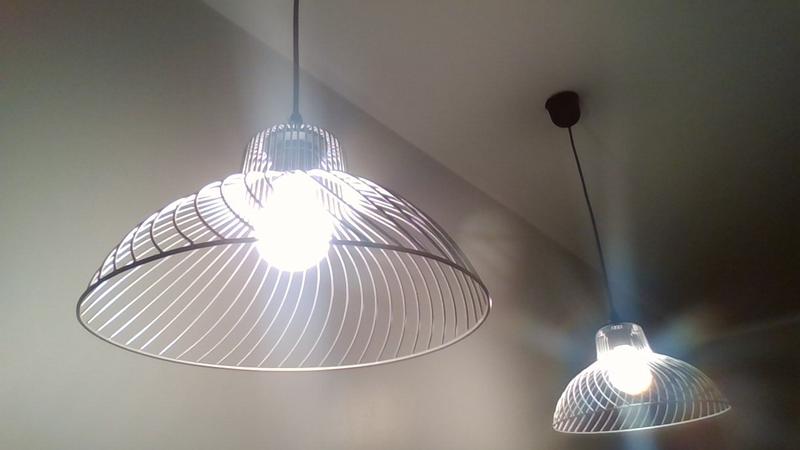 Ouvrir la fenêtre modale de l'avis 1 sur 1