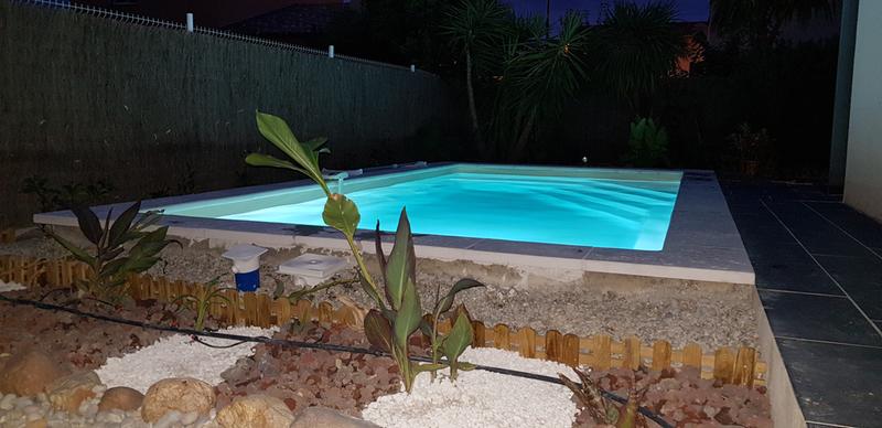 Ouvrir la fenêtre modale de l'avis 1 sur 1