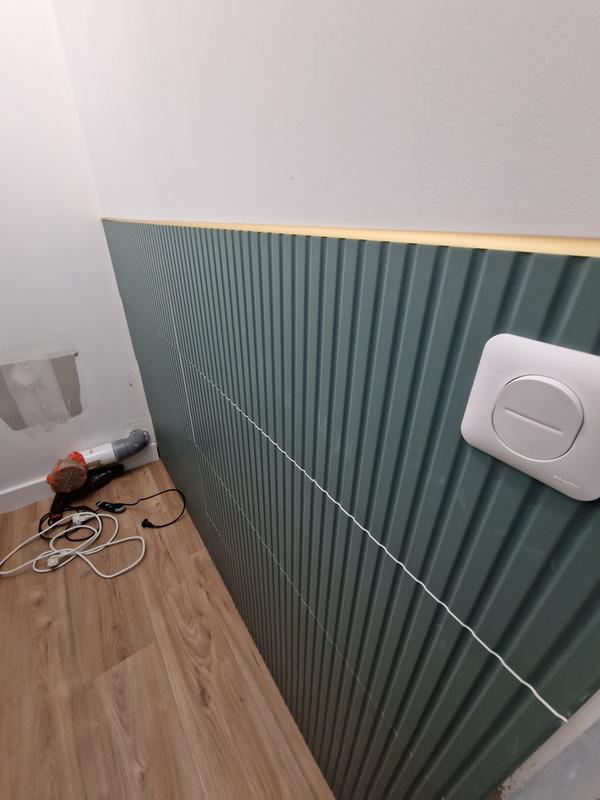 Ouvrir la fenêtre modale de l'avis 5 sur 6