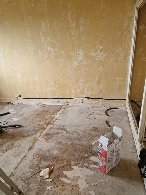 Ouvrir la fenêtre modale de l'avis 2 sur 3