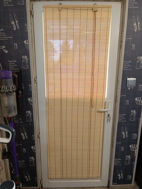 Abra o modal de avaliação 3 de 4