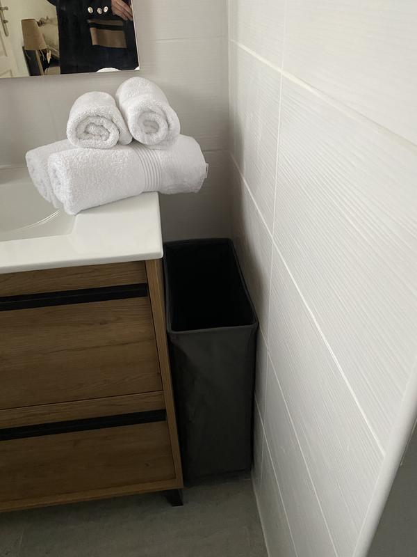 Ouvrir la fenêtre modale de l'avis 1 sur 1