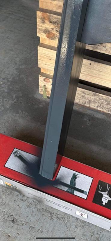 Ouvrir la fenêtre modale de l'avis 1 sur 2