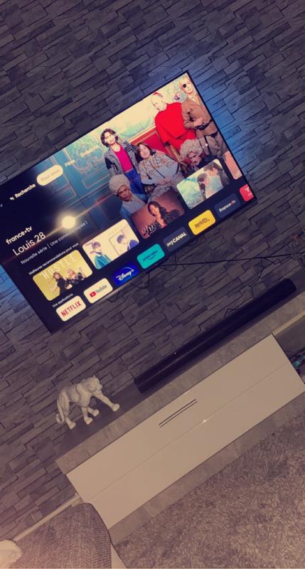 Ouvrir la fenêtre modale de l'avis 1 sur 1