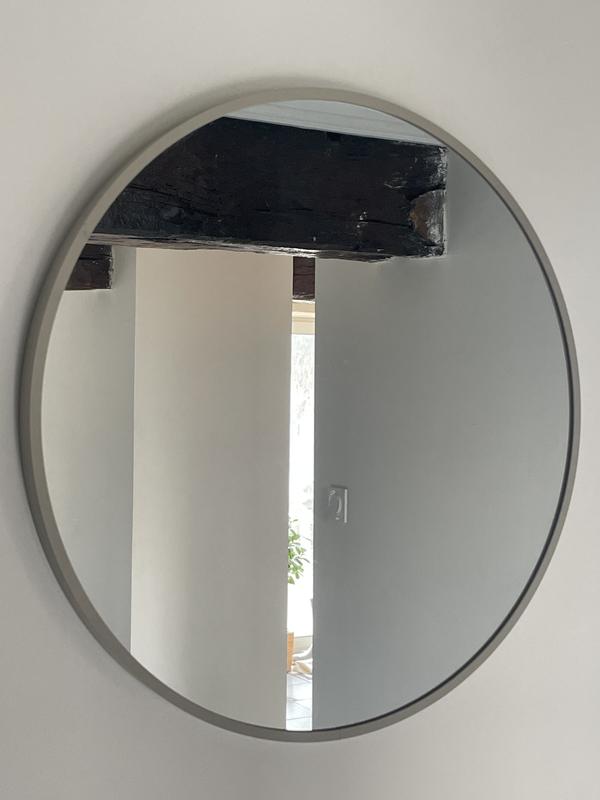 Ouvrir la fenêtre modale de l'avis 2 sur 2