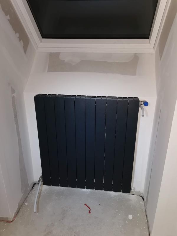 Ouvrir la fenêtre modale de l'avis 2 sur 3