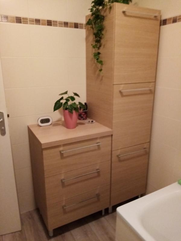 Ouvrir la fenêtre modale de l'avis 1 sur 1