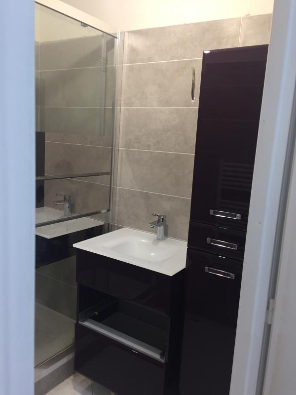 Ouvrir la fenêtre modale de l'avis 1 sur 1