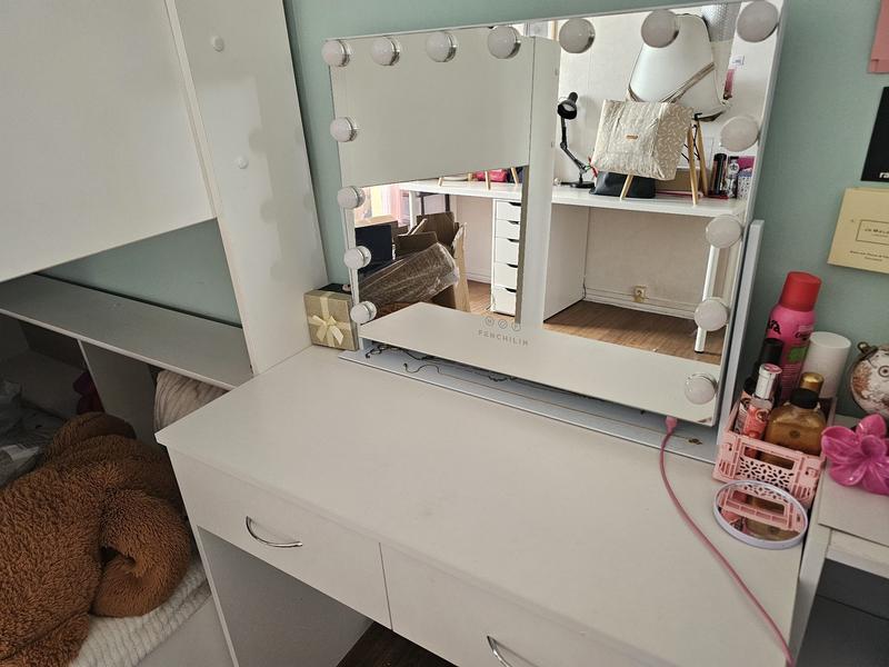 Ouvrir la fenêtre modale de l'avis 1 sur 2