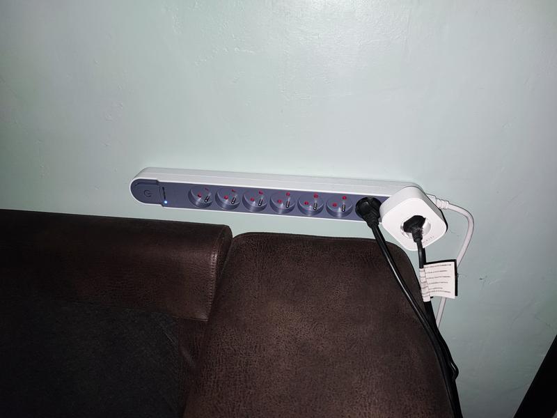 Ouvrir la fenêtre modale de l'avis 2 sur 2