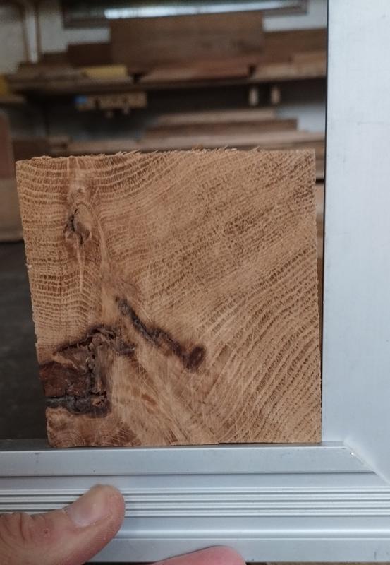 Ouvrir la fenêtre modale de l'avis 1 sur 2